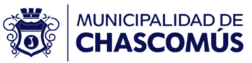 OMIC - Oficina Municipal de Información al Consumidor