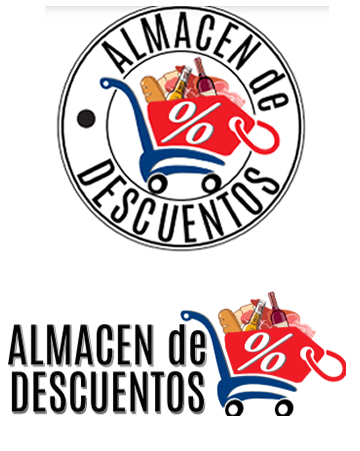 Almacén de Descuentos