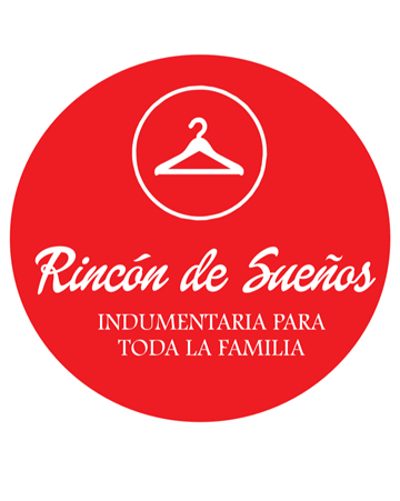 Rincón de Sueños