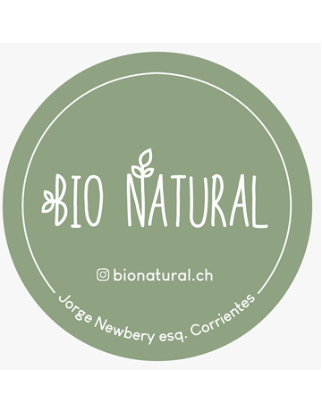 Bio Natural