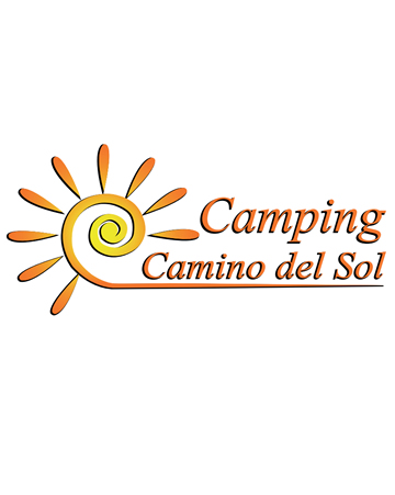 Camino del sol