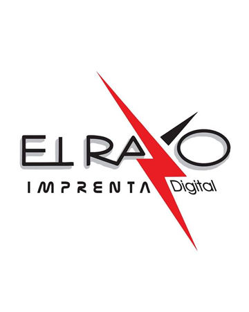 El Rayo