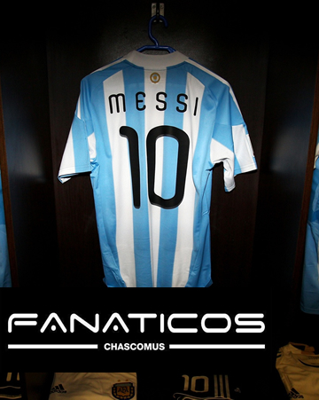 Fanáticos