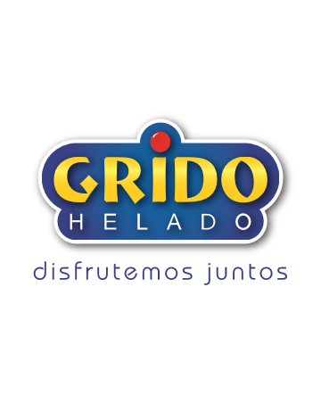 Grido