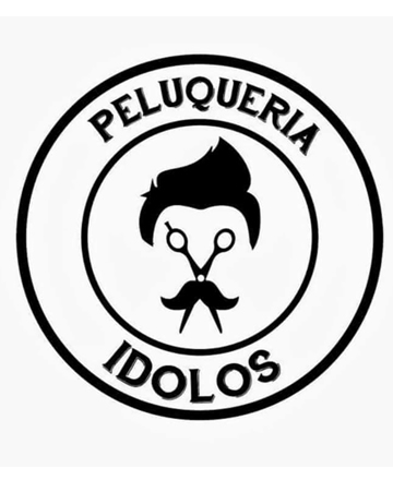 Idolos
