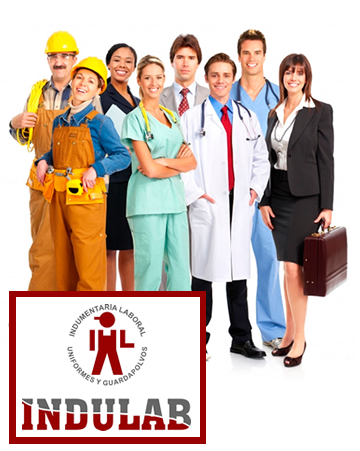Indulab