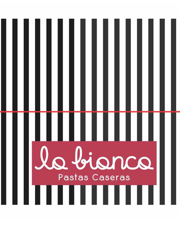 La Bianca