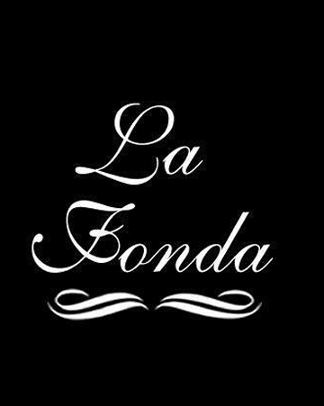 La Fonda
