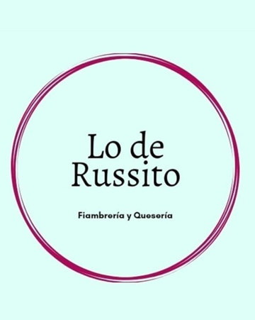 Lo de Russito