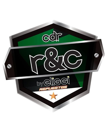 RyC Repuestos