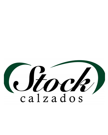Stock Calzados