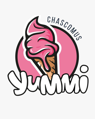 Yummi